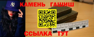 кокаин перу Дубна